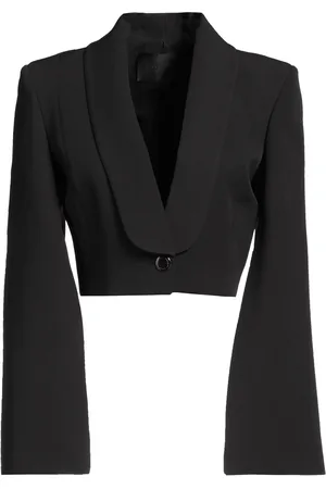 GAËLLE ANZÜGE und CO-ORDS - Blazers