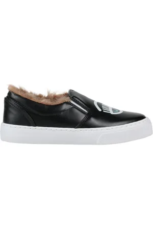 Chiara Ferragni SCHUHE - Sneakers