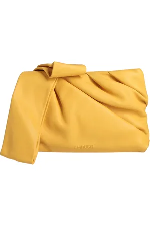 AMBUSH TASCHEN - Handtaschen