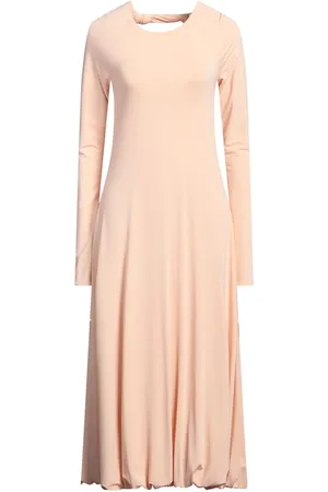 Jil Sander KLEIDER - Midi-Kleider