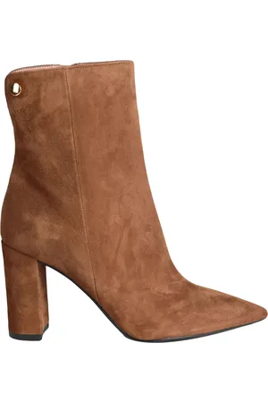 BIANCA DI SCHUHE - Stiefeletten