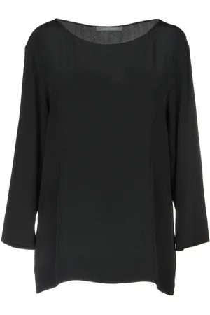 Alberta Ferretti TOPS - Tops