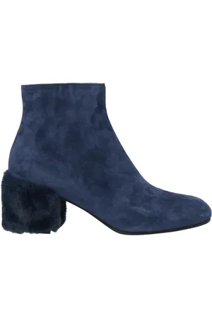 Pollini SCHUHE - Stiefeletten