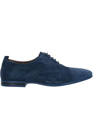 CARLO PAZOLINI SCHUHE - Schnürschuhe