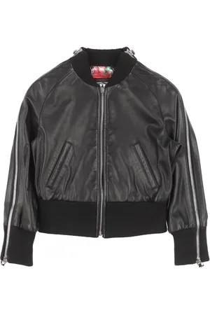 Philipp Plein JACKEN & MÄNTEL - Jacken und Anoraks
