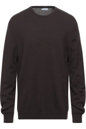 Malo STRICKWAREN - Pullover