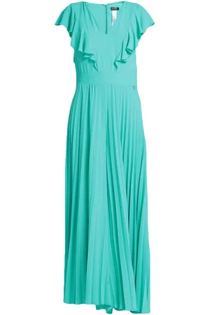 Liu Jo OVERALLS - Jumpsuits