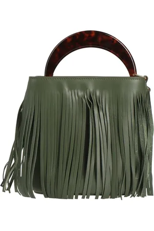 Marni TASCHEN - Handtaschen
