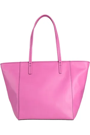 By Far TASCHEN - Schultertaschen