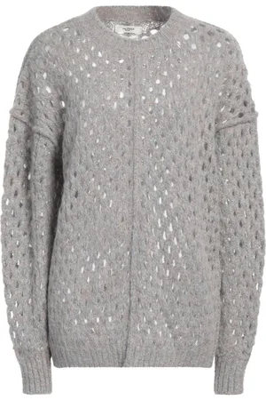 Marant Etoile STRICKWAREN - Pullover