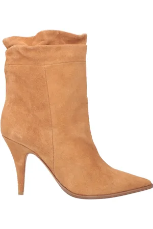 ALEXANDRE BIRMAN SCHUHE - Stiefeletten