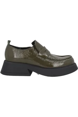 1725.A SCHUHE - Mokassins