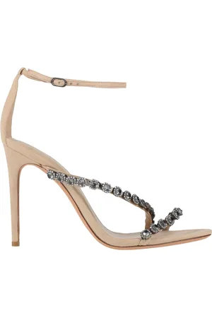 ALEXANDRE BIRMAN SCHUHE - Sandalen