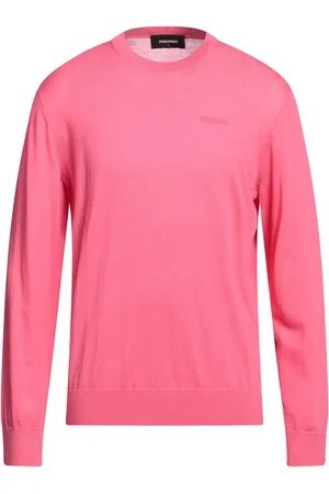 Dsquared2 STRICKWAREN - Pullover