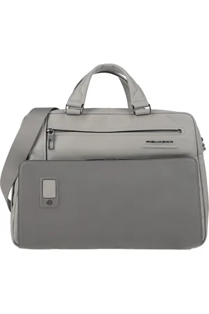 Piquadro TASCHEN - Handtaschen