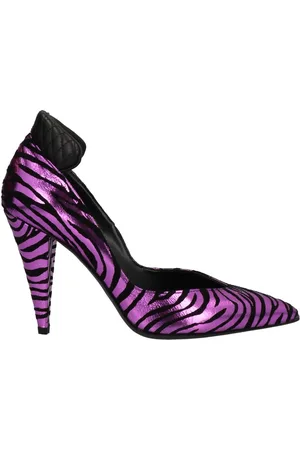 ANIYE BY SCHUHE - Pumps