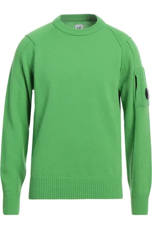 C.P. Company STRICKWAREN - Pullover