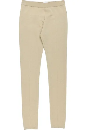 Dolce & Gabbana HOSEN & RÖCKE - Leggings