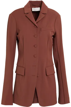 Sportmax ANZÜGE und CO-ORDS - Blazers