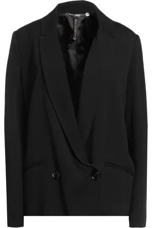 Manila Grace ANZÜGE und CO-ORDS - Blazers