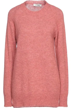 LANEUS STRICKWAREN - Pullover