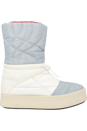 Emporio Armani SCHUHE - Stiefeletten