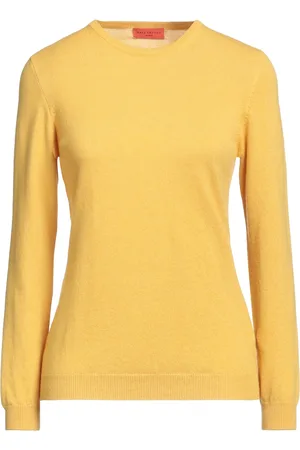 BALLANTYNE STRICKWAREN - Pullover