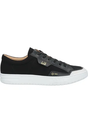 Dunhill SCHUHE - Sneakers