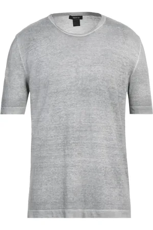 AVANT TOI STRICKWAREN - Pullover