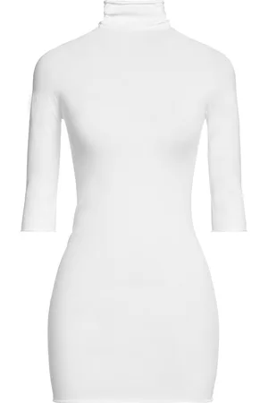 Sportmax STRICKWAREN - Rollkragenpullover