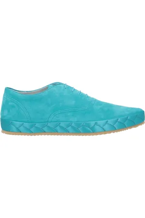Philippe model SCHUHE - Schnürschuhe