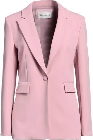 Liu Jo ANZÜGE und CO-ORDS - Blazers
