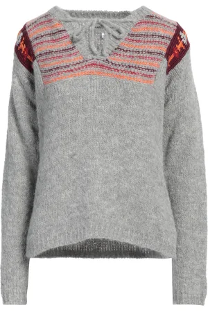 Antik Batik STRICKWAREN - Pullover