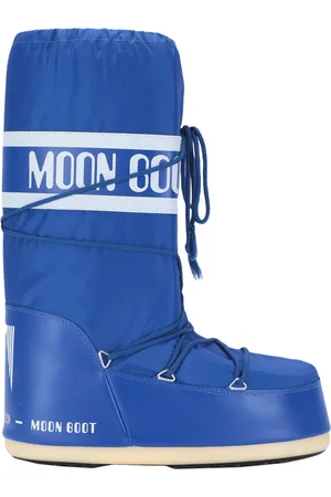 Moon Boot SCHUHE - Stiefel