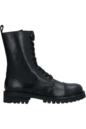 ANNA F. SCHUHE - Stiefeletten