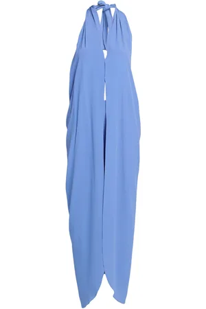 Jucca OVERALLS - Jumpsuits