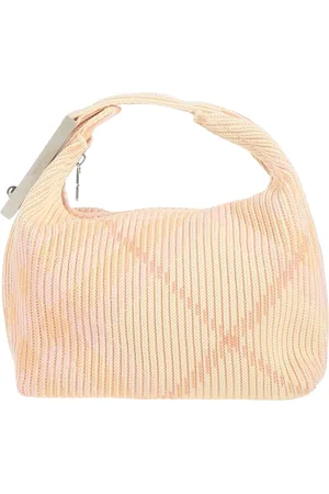Burberry TASCHEN - Handtaschen