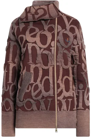 Vivienne Westwood STRICKWAREN - Strickjacken