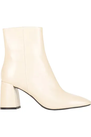 BIANCA DI SCHUHE - Stiefeletten