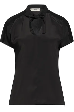 Bally TOPS - Tops