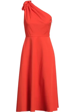 Kate Spade KLEIDER - Midi-Kleider