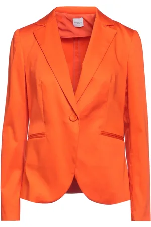 ELEONORA STASI ANZÜGE und CO-ORDS - Blazers