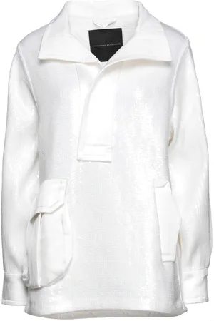ERMANNO SCERVINO JACKEN & MÄNTEL - Mäntel