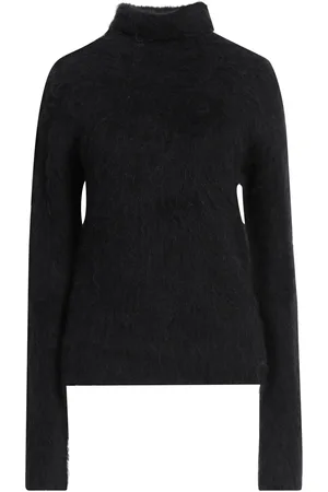 Sportmax STRICKWAREN - Rollkragenpullover