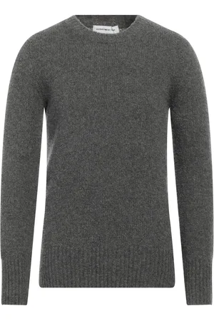 DEPARTMENT 5 STRICKWAREN - Pullover