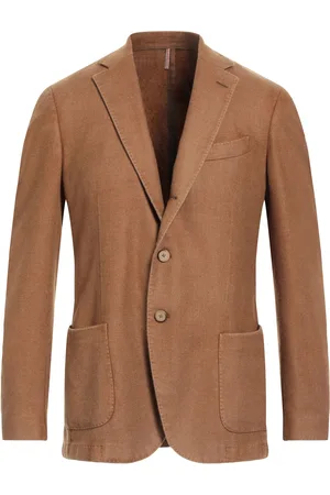 Biagio Santaniello ANZÜGE und CO-ORDS - Blazers
