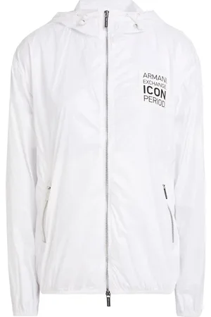Armani Exchange JACKEN & MÄNTEL - Jacken und Anoraks