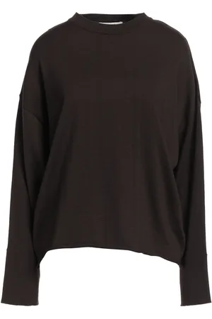 ALPHA STUDIO STRICKWAREN - Pullover