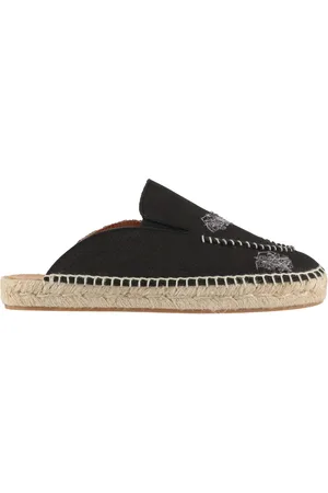 Maison Margiela SCHUHE - Espadrilles