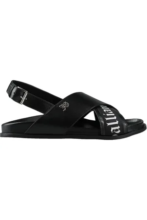 John Galliano SCHUHE - Sandalen